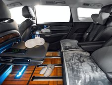 Wuling Victory