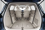 Wuling Victory