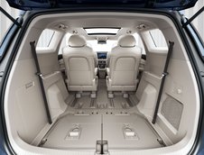 Wuling Victory