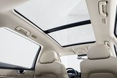 Wuling Victory