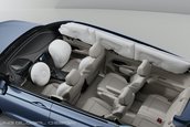 Wuling Victory