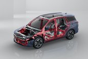 Wuling Victory