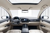 Wuling Victory
