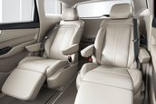Wuling Victory