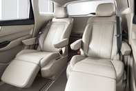 Wuling Victory