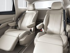 Wuling Victory