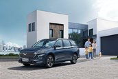 Wuling Victory