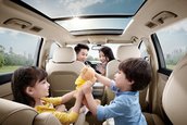 Wuling Victory