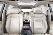 Wuling Victory