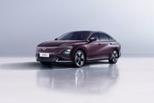 Wuling Xing Guang