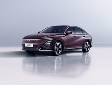 Wuling Xing Guang