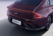 Wuling Xing Guang
