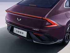 Wuling Xing Guang