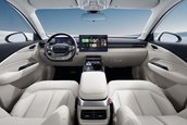 Wuling Xing Guang