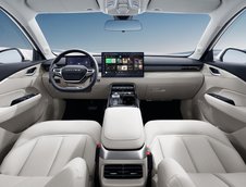 Wuling Xing Guang