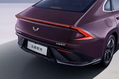 Wuling Xing Guang