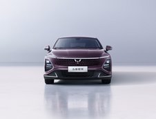 Wuling Xing Guang