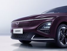 Wuling Xing Guang