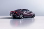 Wuling Xing Guang