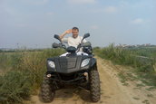www.echipamentmilitar.ro si 4tuning te invita la concurs!
