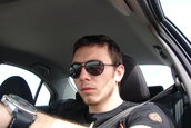 www.echipamentmilitar.ro si 4tuning te invita la concurs!