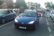 www.echipamentmilitar.ro si 4tuning te invita la concurs!