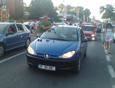 www.echipamentmilitar.ro si 4tuning te invita la concurs!