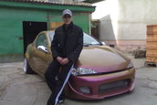 www.echipamentmilitar.ro si 4tuning te invita la concurs!