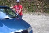 www.echipamentmilitar.ro si 4tuning te invita la concurs!