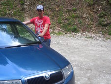 www.echipamentmilitar.ro si 4tuning te invita la concurs!