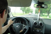 www.echipamentmilitar.ro si 4tuning te invita la concurs!