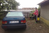 www.echipamentmilitar.ro si 4tuning te invita la concurs!