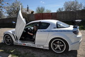 www.echipamentmilitar.ro si 4tuning te invita la concurs!