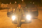 www.echipamentmilitar.ro si 4tuning te invita la concurs!