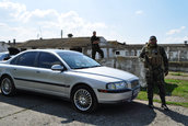 www.echipamentmilitar.ro si 4tuning te invita la concurs!