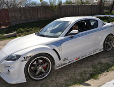 www.echipamentmilitar.ro si 4tuning te invita la concurs!