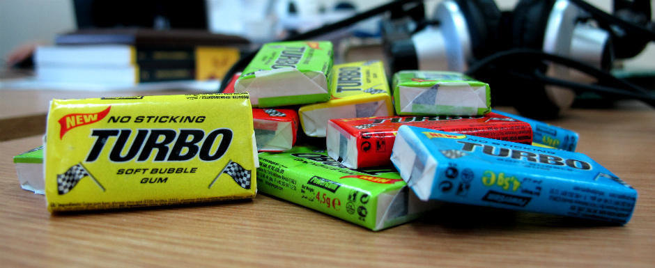 www.Guma-Turbo.ro te invita la concurs: Ghicitoarea zilei! www.Guma-Turbo.ro te invita la concurs: Ghicitoarea zilei!