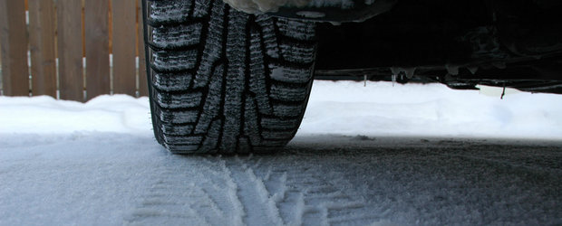 www.PieseAuto.ro: la ce sa fim atenti cand cumparam pneuri de iarna?
