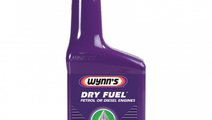 Wynn's Aditiv Absorbtie Apa Din Combustibil 325ML