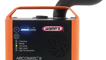 Wynn's Aparat Aircomatic 3 W68480