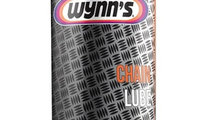 Wynn's Chain Lube Spray Lubrifiant Pentru Lanturi ...