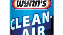 Wynn's Clean Aer Spray Pentru Eliminarea Mirosuril...