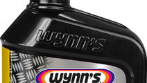 Wynn's Diesel Power 3 Diesel Emission Reducer Solu...