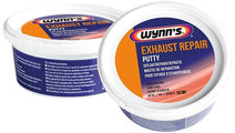 Wynn's Mastic Pentru Repararea Sistemului De Esapa...