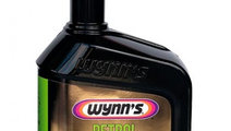 Wynn's Petrol Total Action Treatment Tratament Pro...