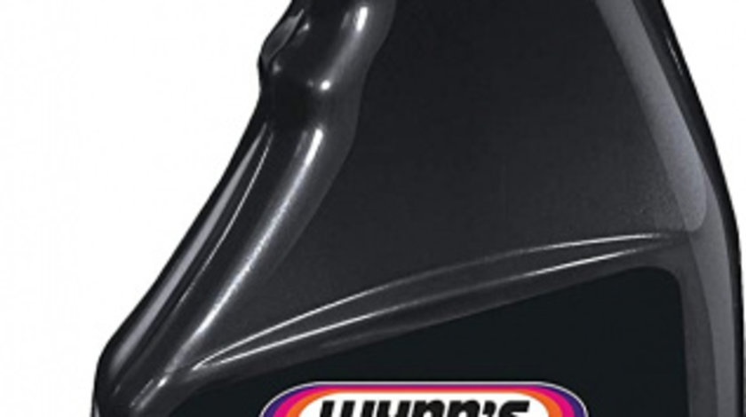 Wynn's Solutie Curatat Anvelope Tyre Shine 500ML W41903