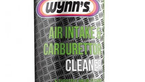 Wynn's Spray Curatat Carburator Si Galerie Admisie...