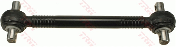 X-cap Trw Erf JRR6511