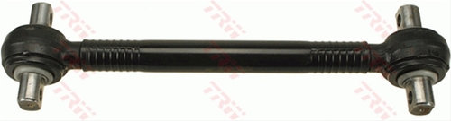 X-cap Trw Erf JRR6511