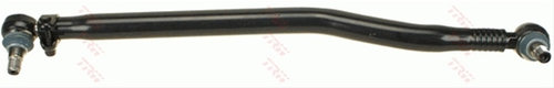X-cap Trw Erf JTR4075